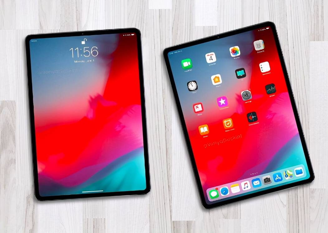 管家婆期期四肖四码中奖_值得支持_iPad85.78.74