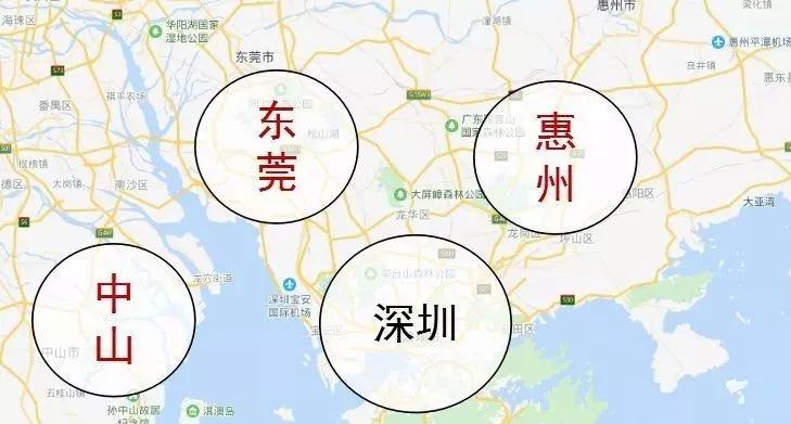 河北雄安新区房价概述  河北雄安新区房价