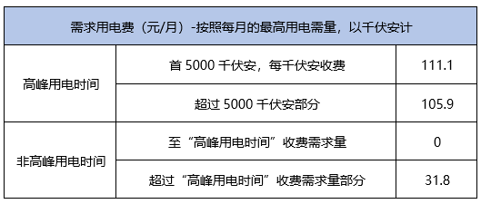 周公解梦1806，梦境中的神秘解读  周公解梦1806