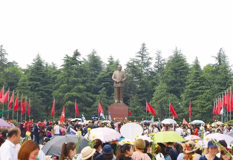 地下秩序，城市中的无声守护  地下秩序