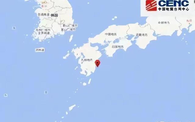 日本地震死亡事件  日本地震死亡