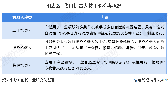 收购输入，企业扩张的新机遇  收购输入