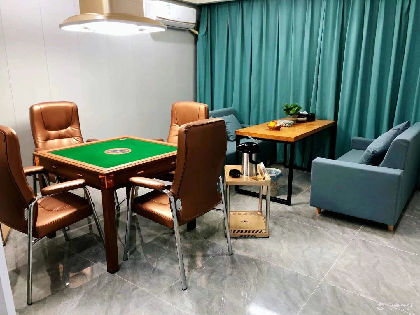 棋牌室饮料活动盛宴  棋牌室饮料的活动