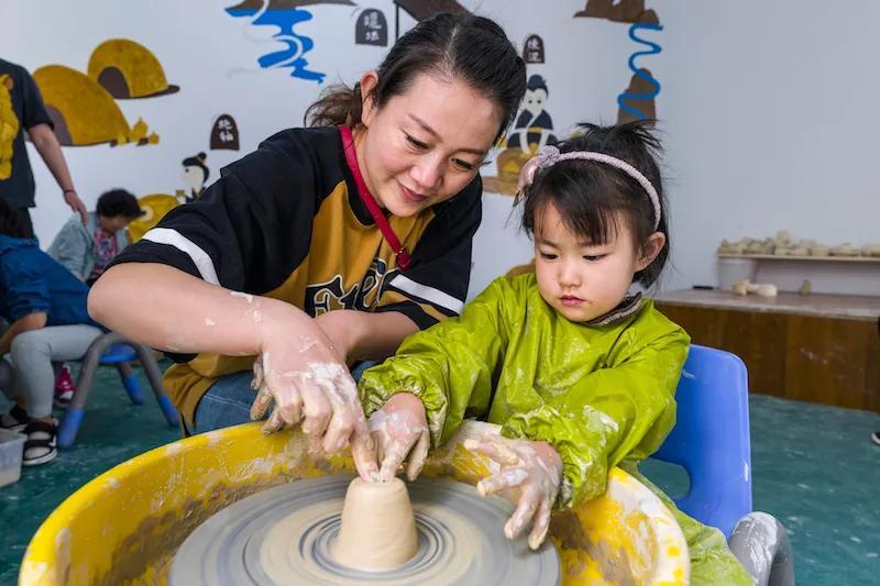 海南棋牌湾，休闲娱乐的新天地  海南棋牌湾