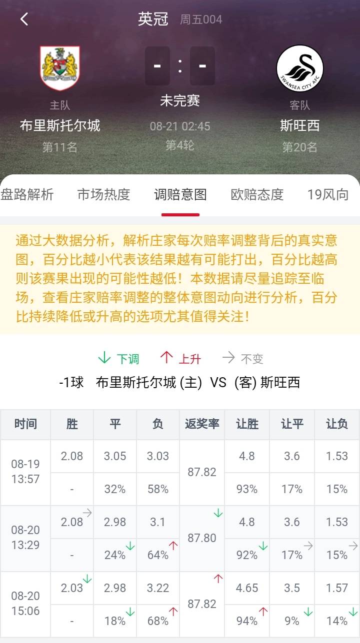 MBA欧门即时比分，深度解析与前瞻  mba欧门即时比分