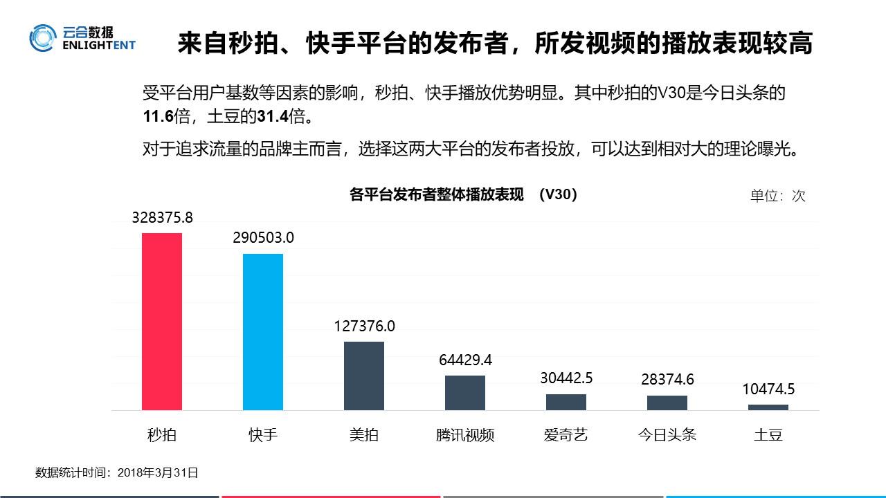 体贴网即时比分，精准分析，助力决策  体贴网即时比分