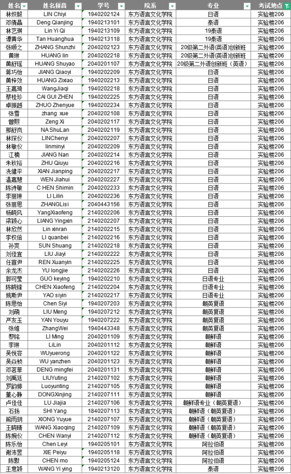 欧洲国家杯2024时间表  欧洲国家杯2024几时开始