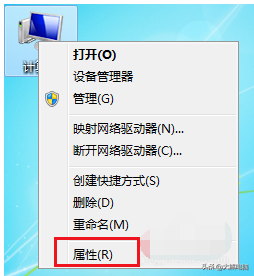 Win7激活方法  win7激活方法