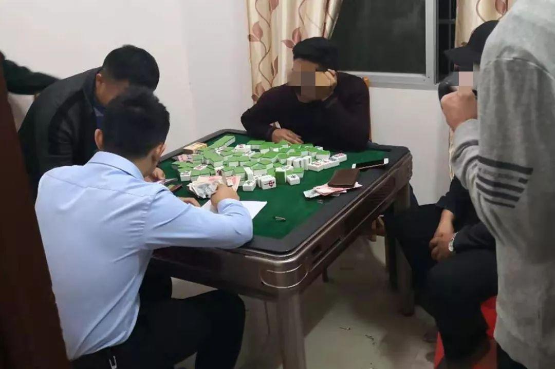 英高棋牌宁都麻将，竞技与娱乐的完美融合  英高棋牌宁都麻将