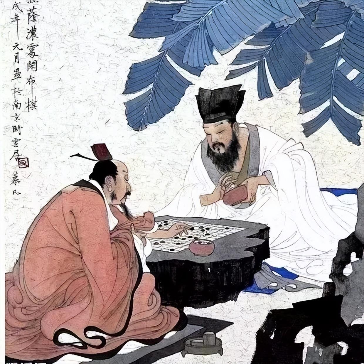 赢元棋牌，策略与胜利的智慧  赢元棋牌