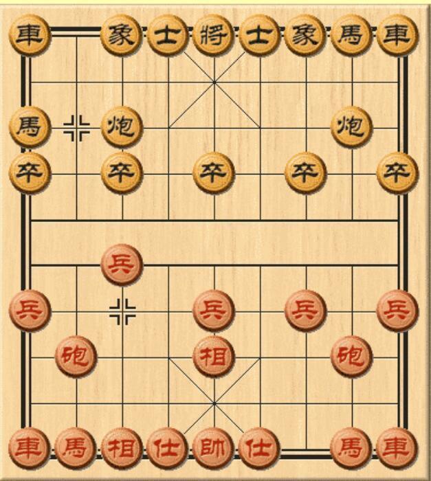 神来棋牌2020老版本，经典棋牌游戏的回忆与传承  神来棋牌2020老版本