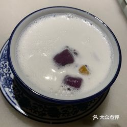 西米露虫，美食中的隐形杀手  西米露虫