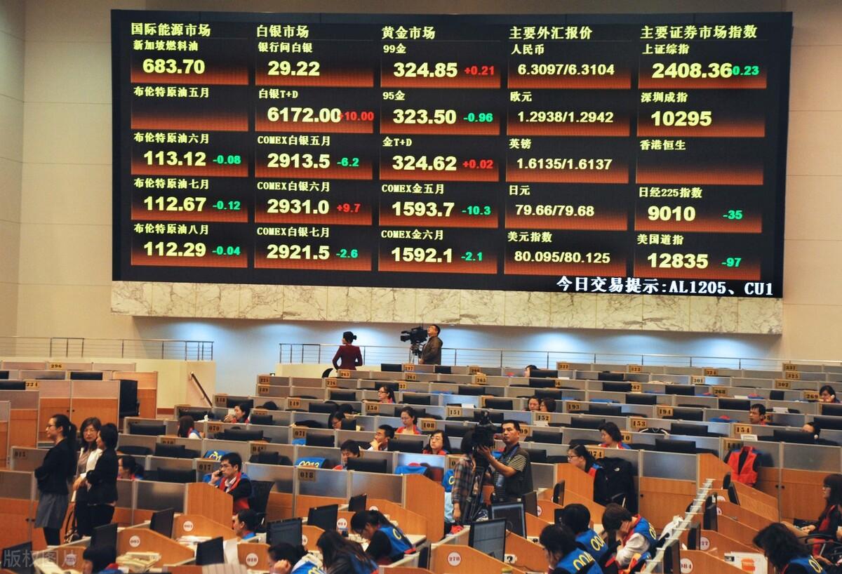 大商所、郑商所夜盘收盘，玻璃跌超3%|界面新闻 · 快讯