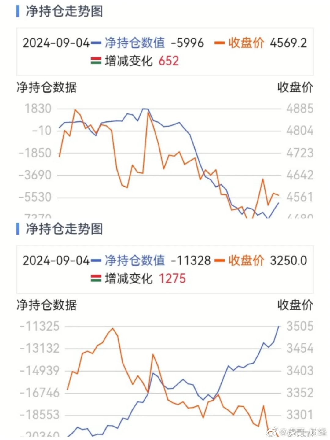 管家婆一码澳门资料公开-AI搜索详细释义解释落实