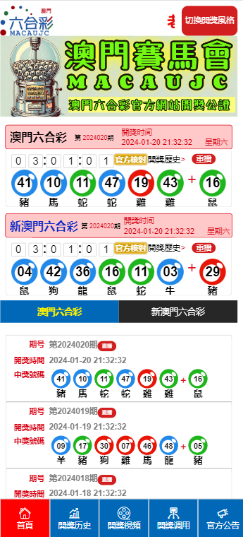 新澳门六开彩资料查询最新-精准预测及AI搜索落实解释