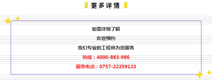 管家婆一肖最准一肖资料2025-AI搜索详细释义解释落实