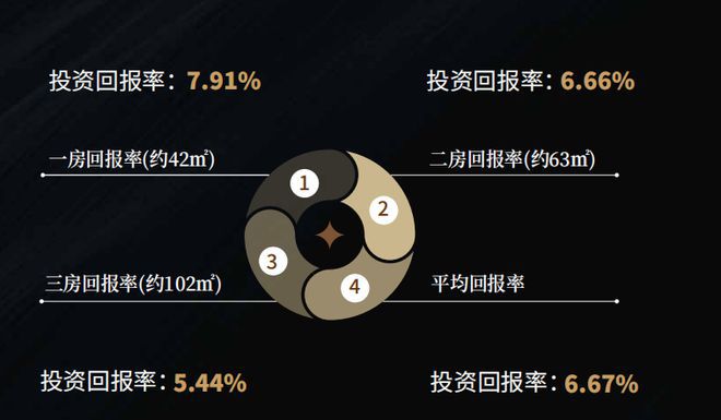 新澳门免费资料大全-AI搜索详细释义解释落实