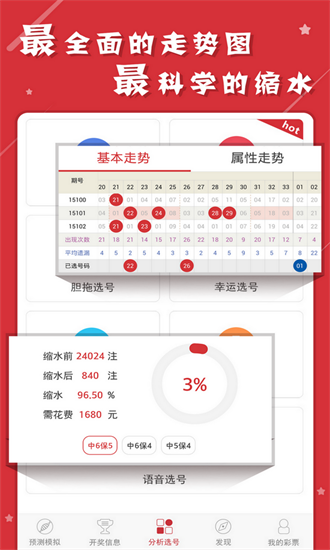 澳门天天彩免费资料大全-AI搜索详细释义解释落实