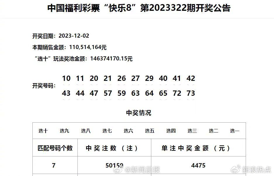 澳门六开奖结果2025开奖记录-AI搜索详细释义解释落实