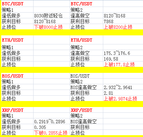 6合和彩今天资料-精准预测及AI搜索落实解释