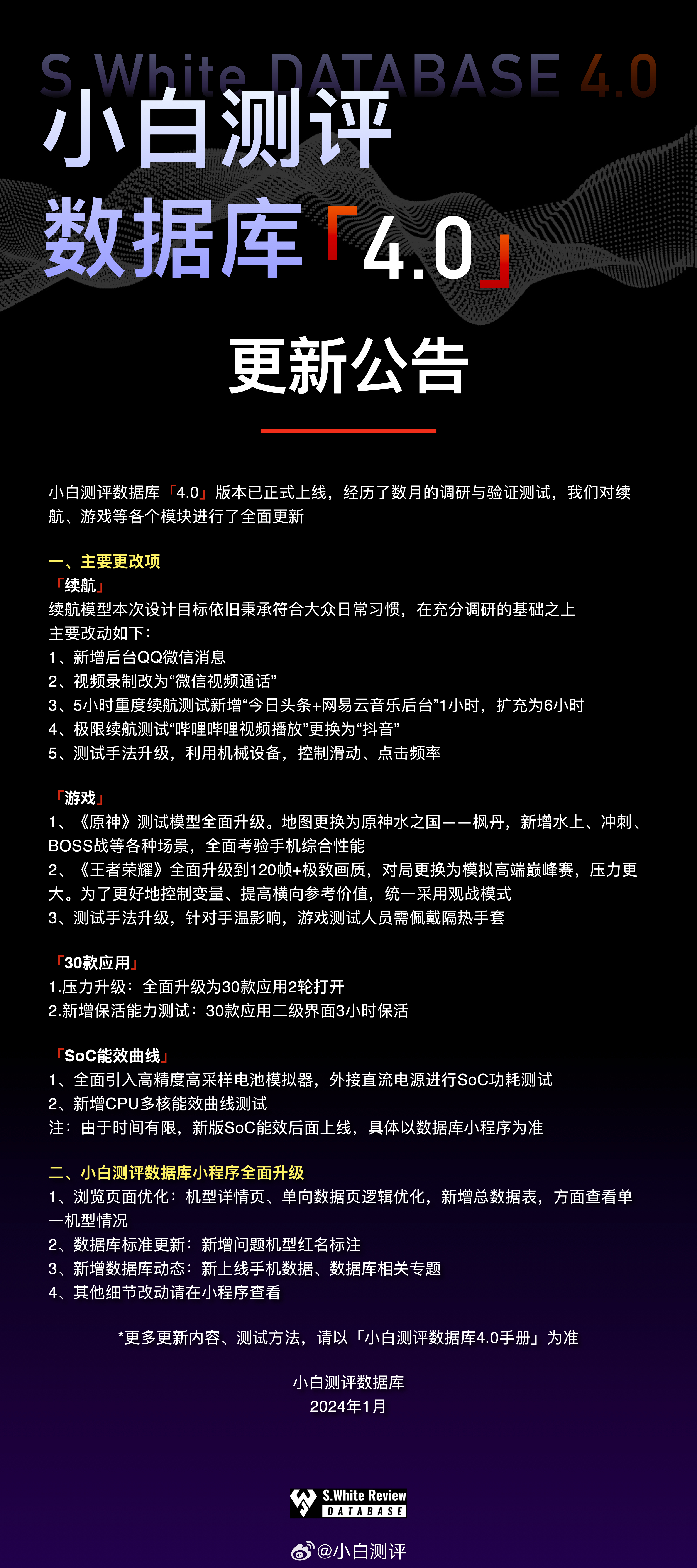 白姐全年资料免费公开-精选解析与落实的详细结果