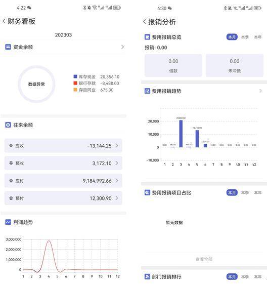 一肖一码100准管家婆-精准预测及AI搜索落实解释