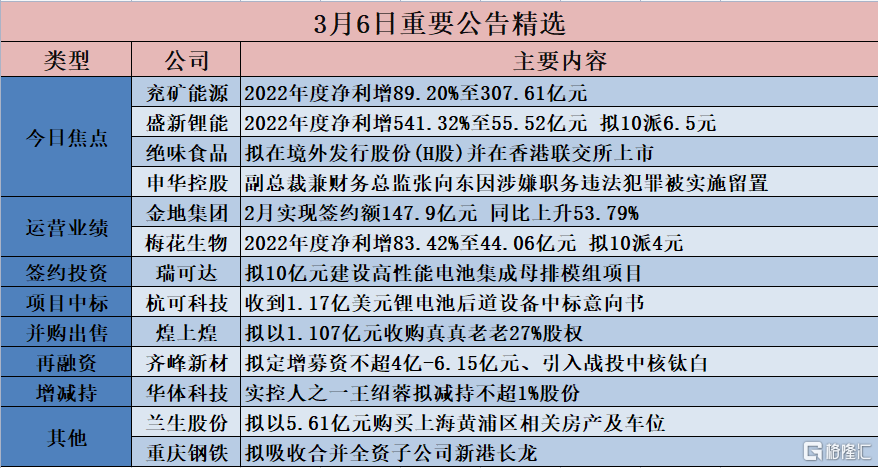 澳门精准一码一-精选解析与落实的详细结果