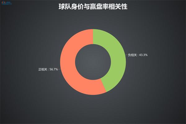 德国与法国亚盘之战，历史与现状分析  德国vs法国亚盘