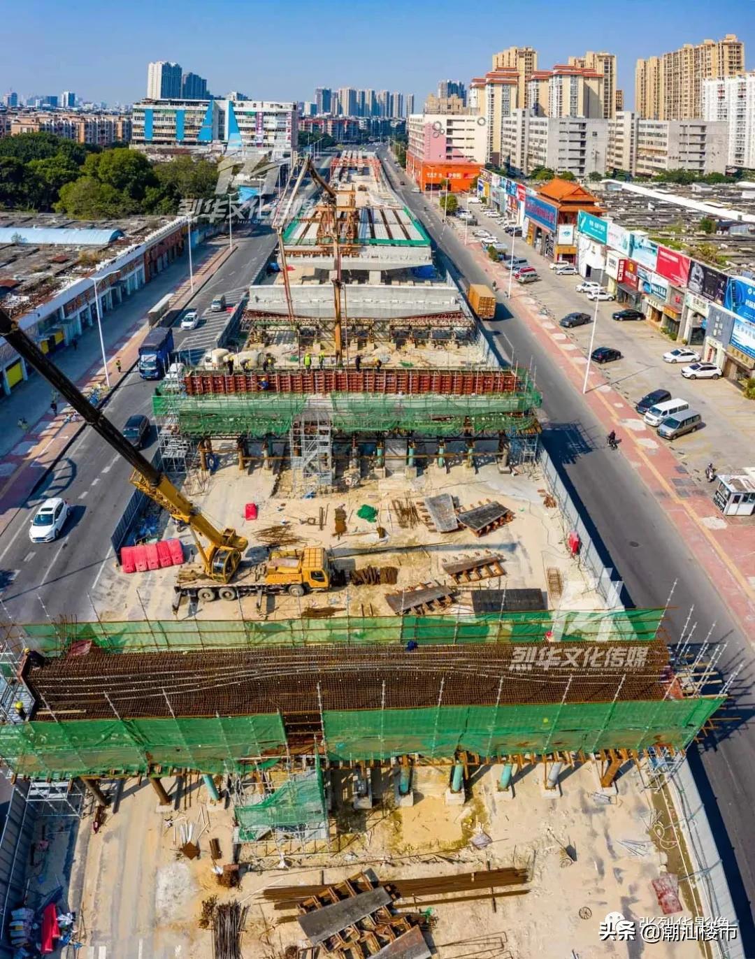 汕头体育馆，体育盛事与城市新地标  汕头体育馆