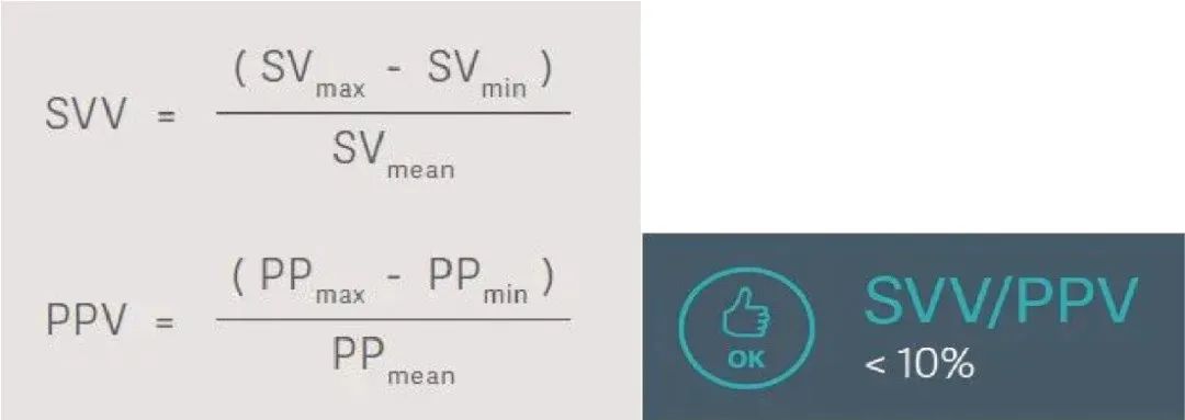 KSV vs，深度解析两者差异  ksv vs