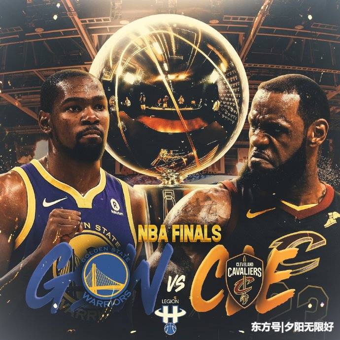 NBA骑士VS勇士总决赛  nba骑士vs勇士总决赛1