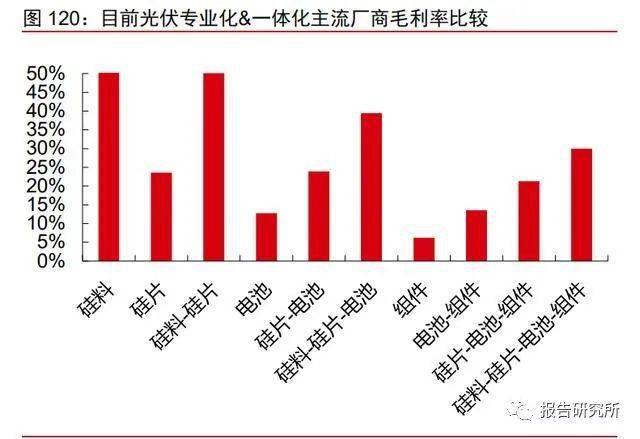 里约中国与美国之战，文化与竞争的较量  里约中国vs美国