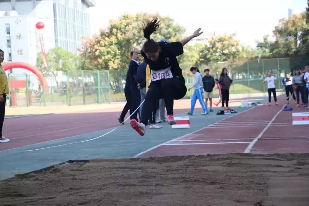 武汉体育学院体育科技学院，探索科技与体育的融合  武汉体育学院体育科技学院