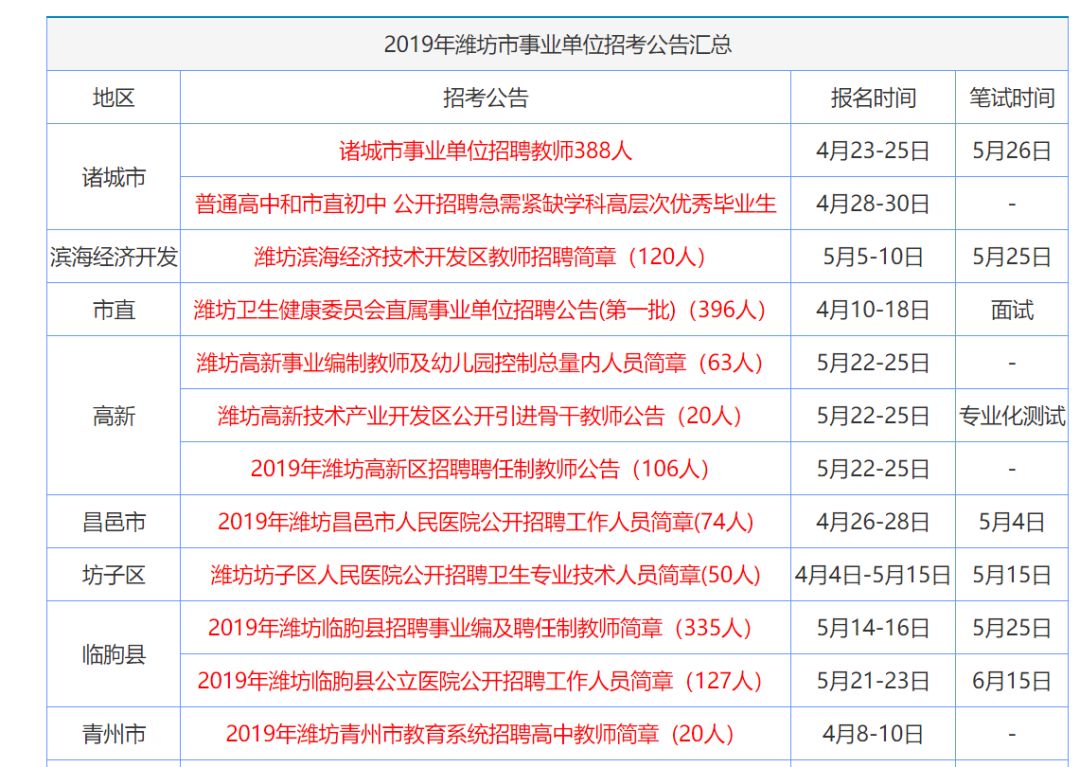 香港2025全年资料免费看-精选解析与落实的详细结果