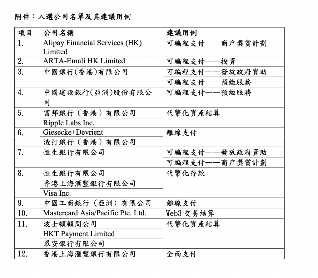 一码一肖100准正版资料-AI搜索详细释义解释落实