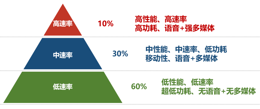 管家婆精选四肖选一肖-精选解析与落实的详细结果