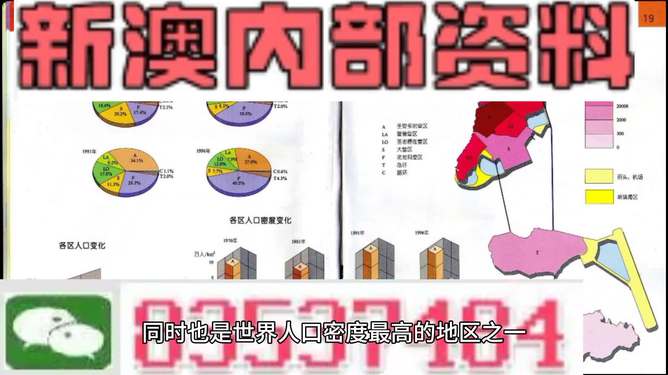 新澳门精准的资料大全-精选解析与落实的详细结果