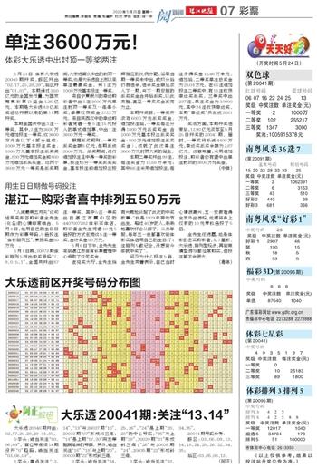 天天有好彩正版资料-精选解析与落实的详细结果