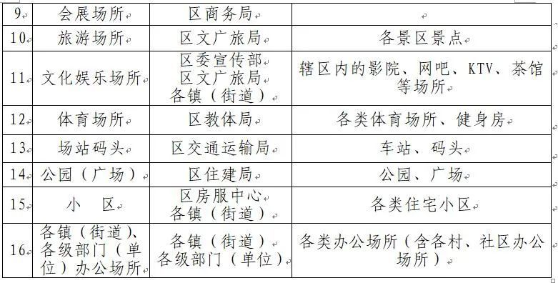 澳门一码一肖一特一中直播275期生肖码-精准预测及AI搜索落实解释