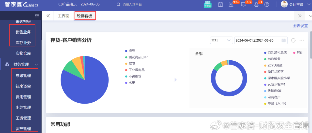 管家婆免费2025全年资料-精准预测及AI搜索落实解释