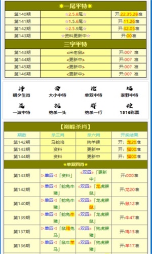 香港内部正版资料一码-精选解析与落实的详细结果