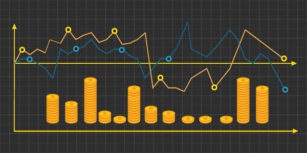 韩国央行将基准利率从3%下调至2.75%，符合预期|界面新闻 · 快讯