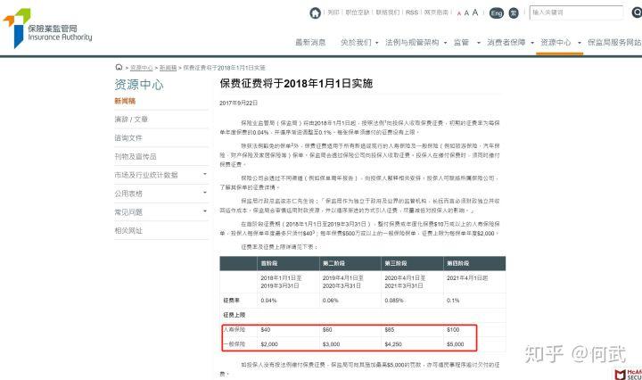 香港最快最准的资-全面探讨落实与释义全方位