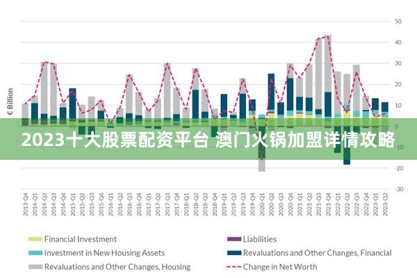 澳门金算盘74249com查询-精准预测及AI搜索落实解释