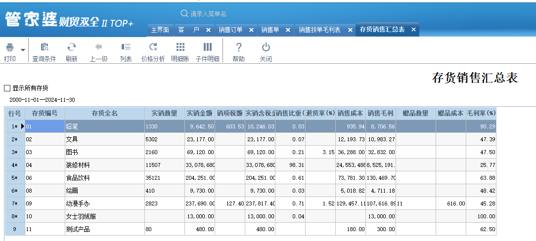 管家婆最精准三肖资料-精准预测及AI搜索落实解释