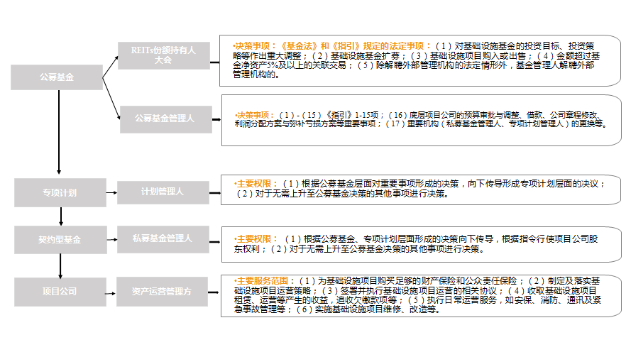 澳门管家婆一肖一吗00%-全面探讨落实与释义全方位