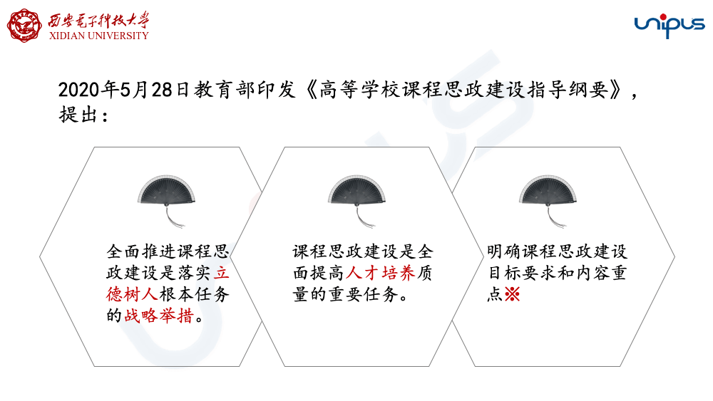 2O25管家婆一码一肖资料-全面探讨落实与释义全方位