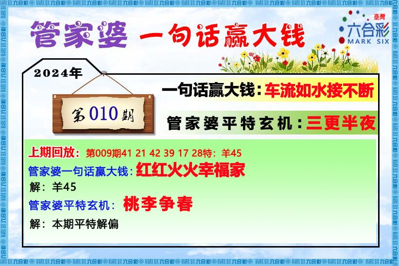 管家婆一肖一码准确资料-精选解析与落实的详细结果