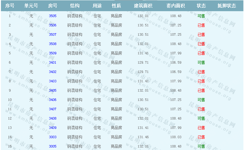 三肖三码必开一期是多少期-精准预测及AI搜索落实解释