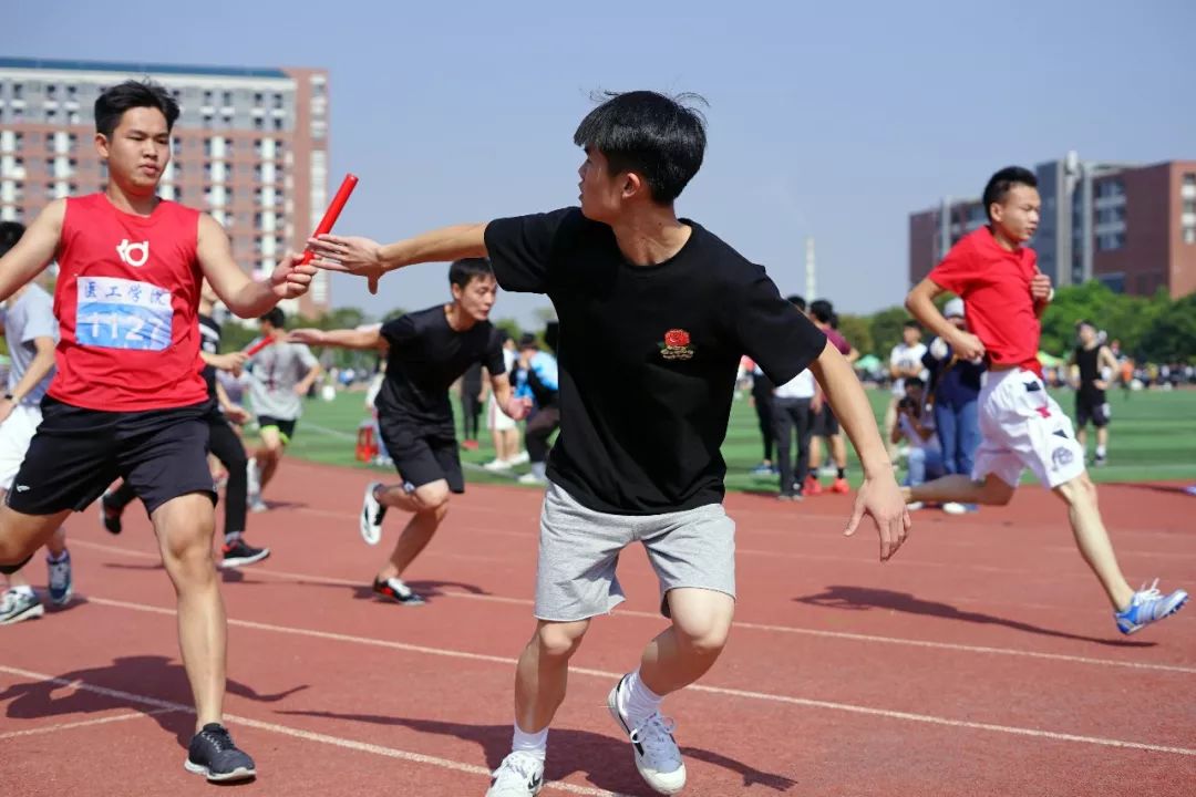 中大体育官网，体育爱好者的新领地  中大体育官网